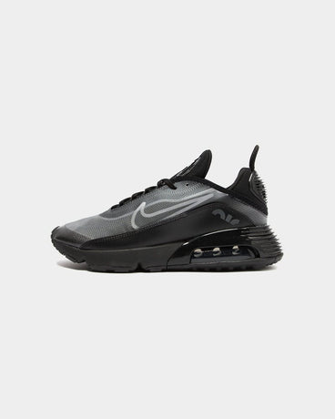 nike afterpay nz