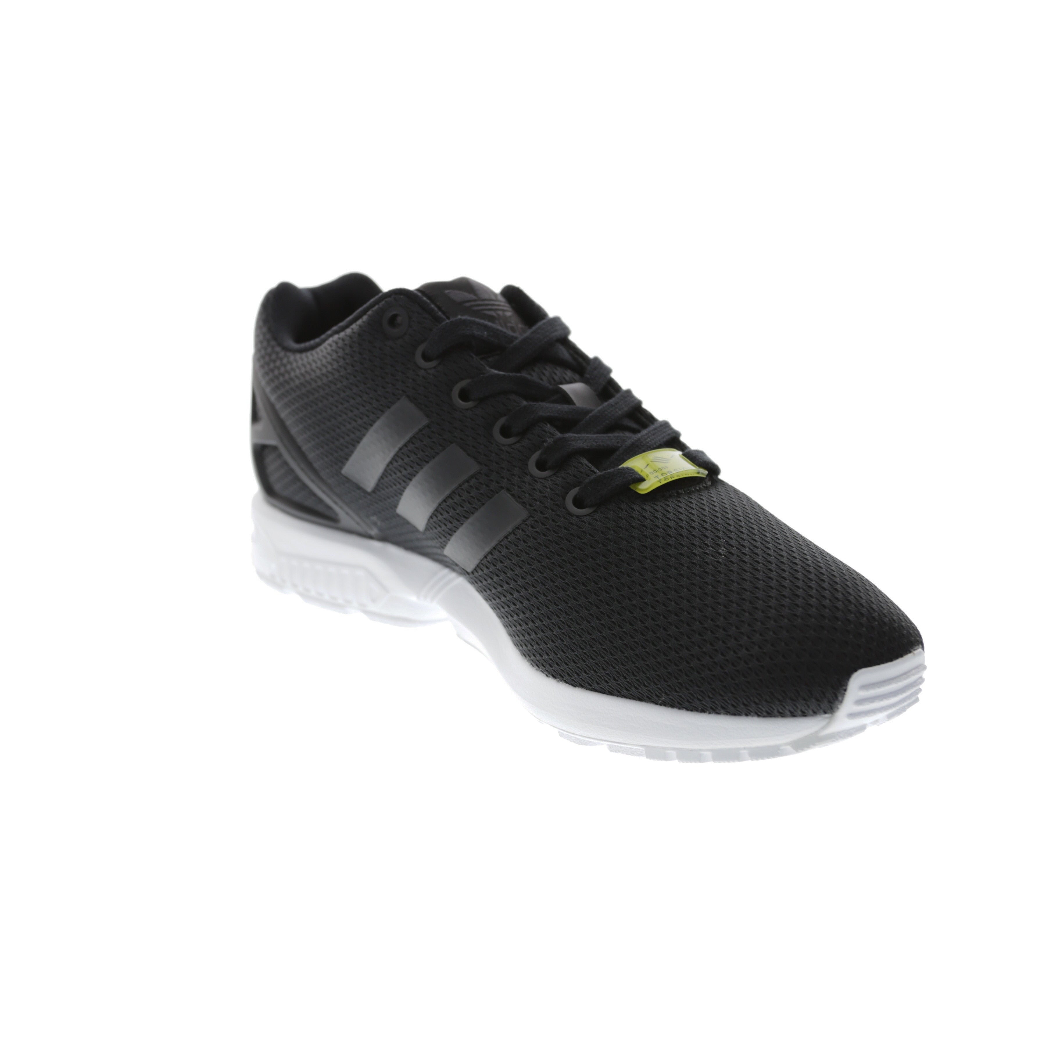 adidas zx flux nz