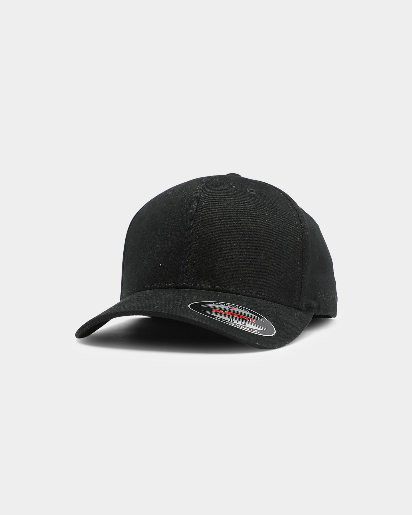 baseball cap long peak