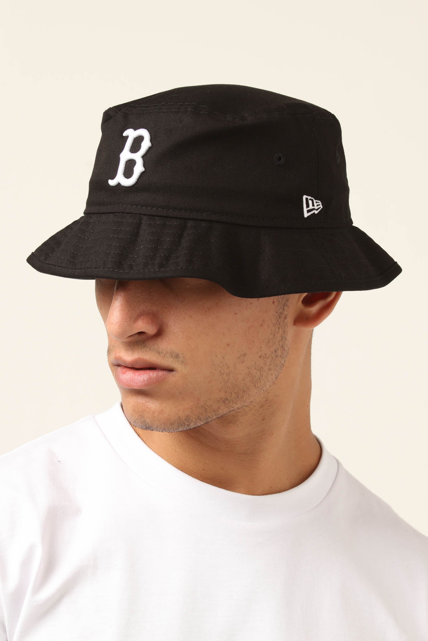 culture kings bucket hat