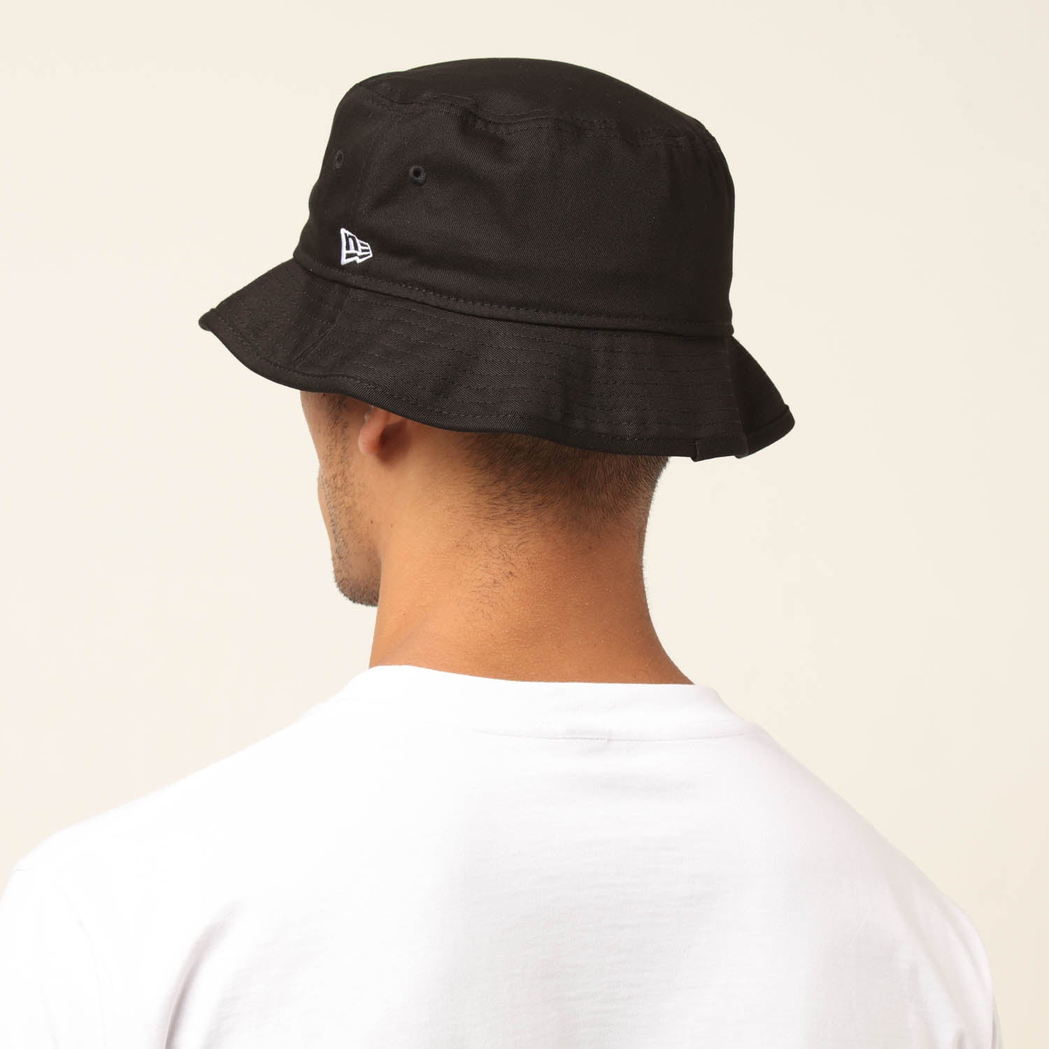 culture kings bucket hat