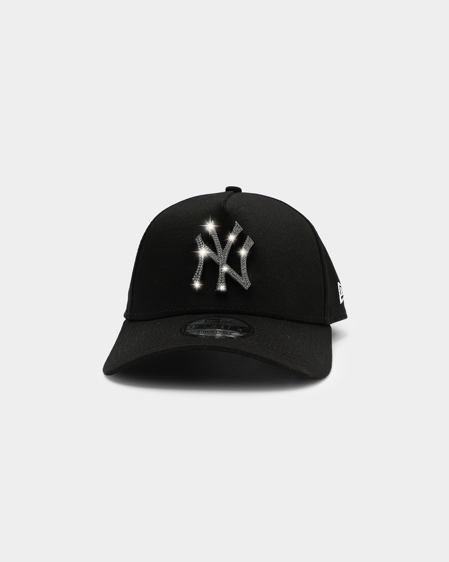 yankees cap nz