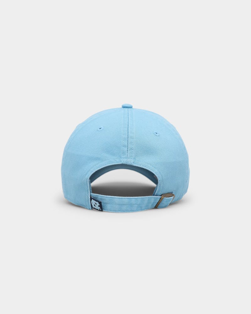 unc 1 women