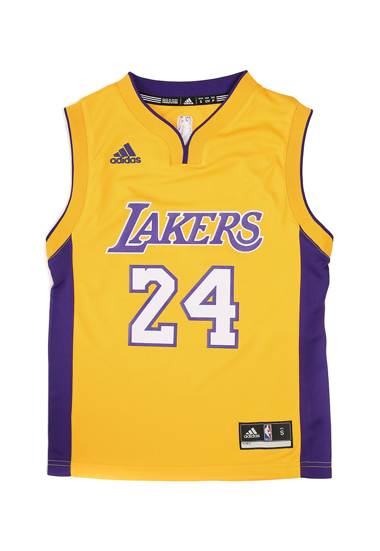 shop lakers jersey