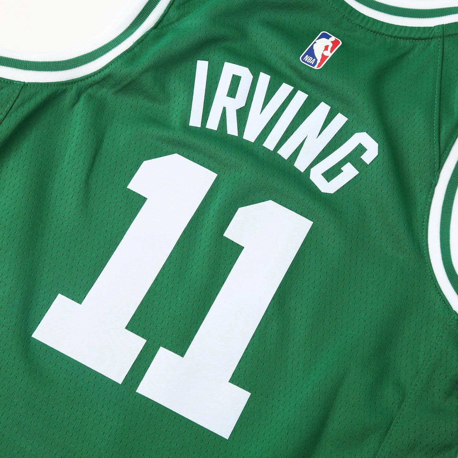 Kyrie irving kids jersey Clearance