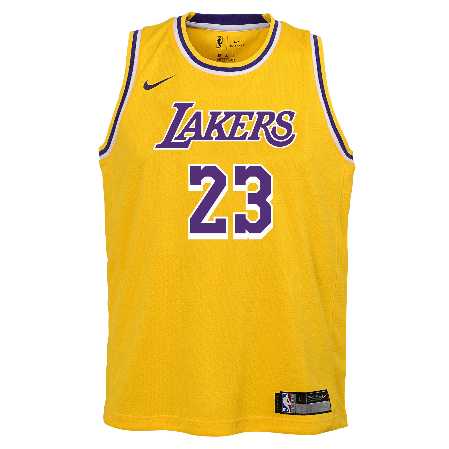 mpls lakers jersey for sale