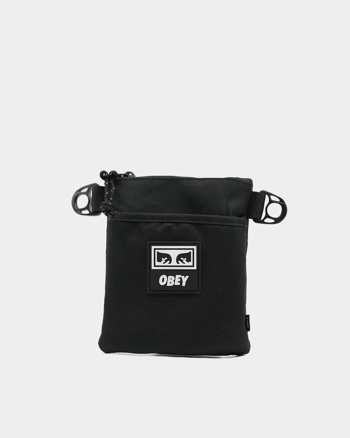 obey side bag