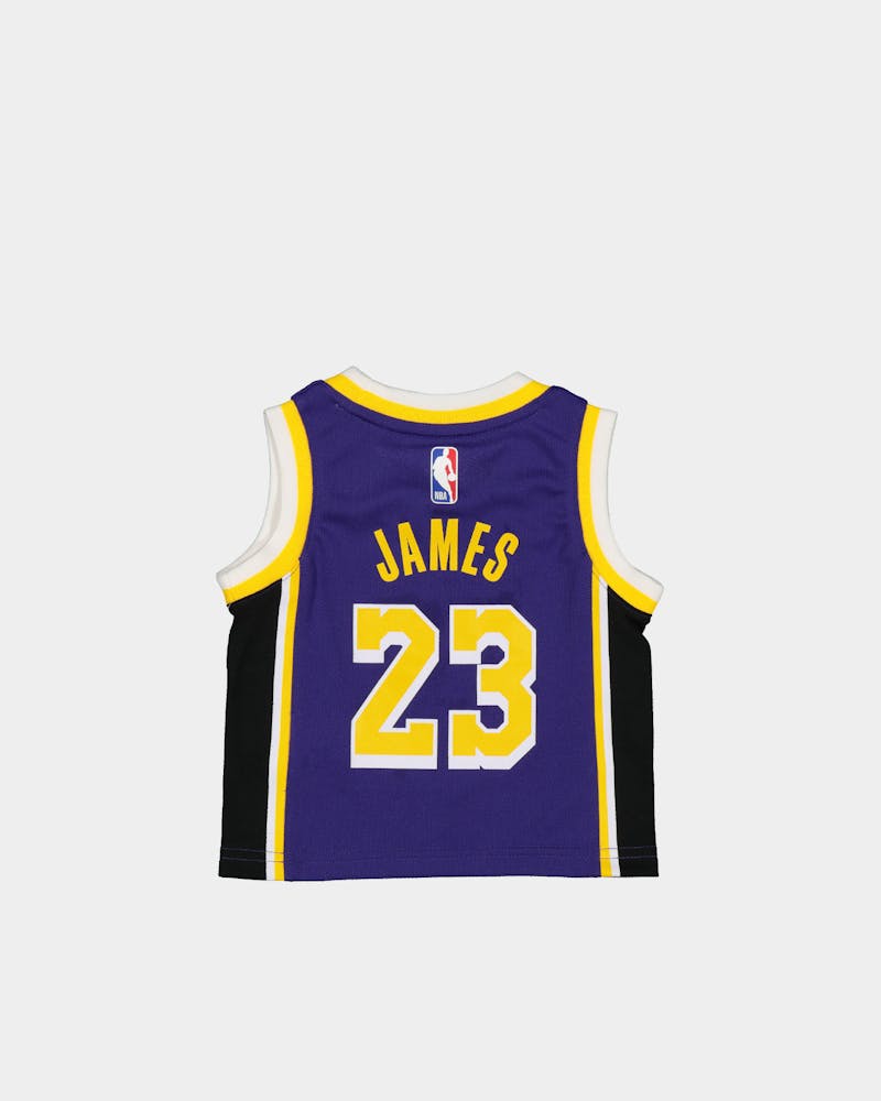 camisetas nba 2019 baratas