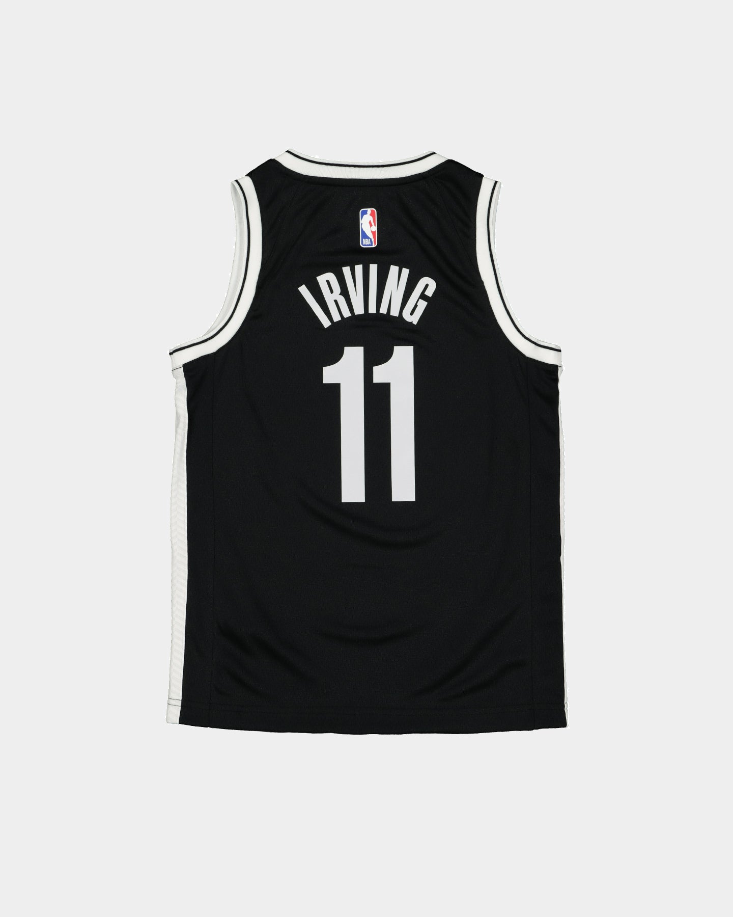 kids brooklyn nets jersey