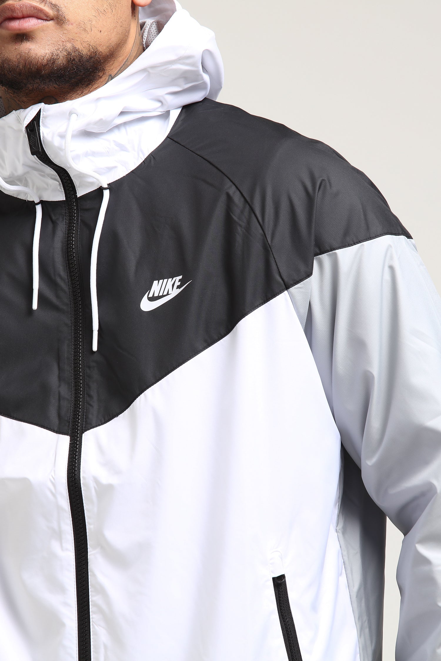 nike windrunner nz