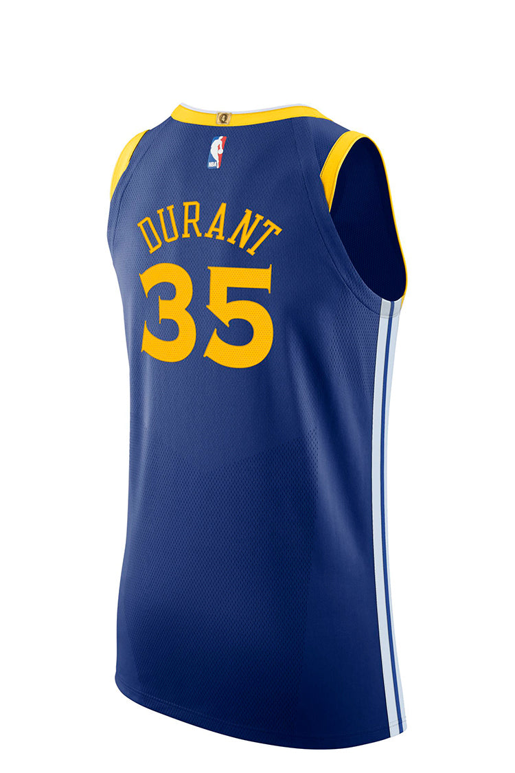 kevin durant youth swingman jersey