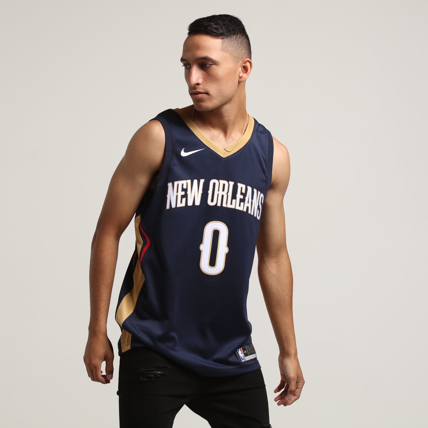 demarcus cousins jersey australia