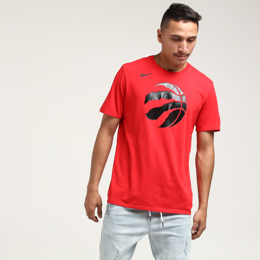 nike shirt nz nike shirt nz