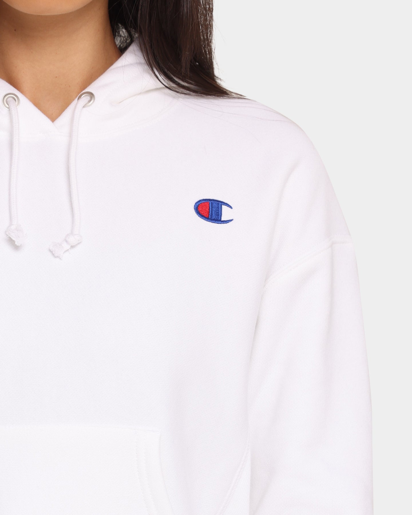 burberry sudadera original