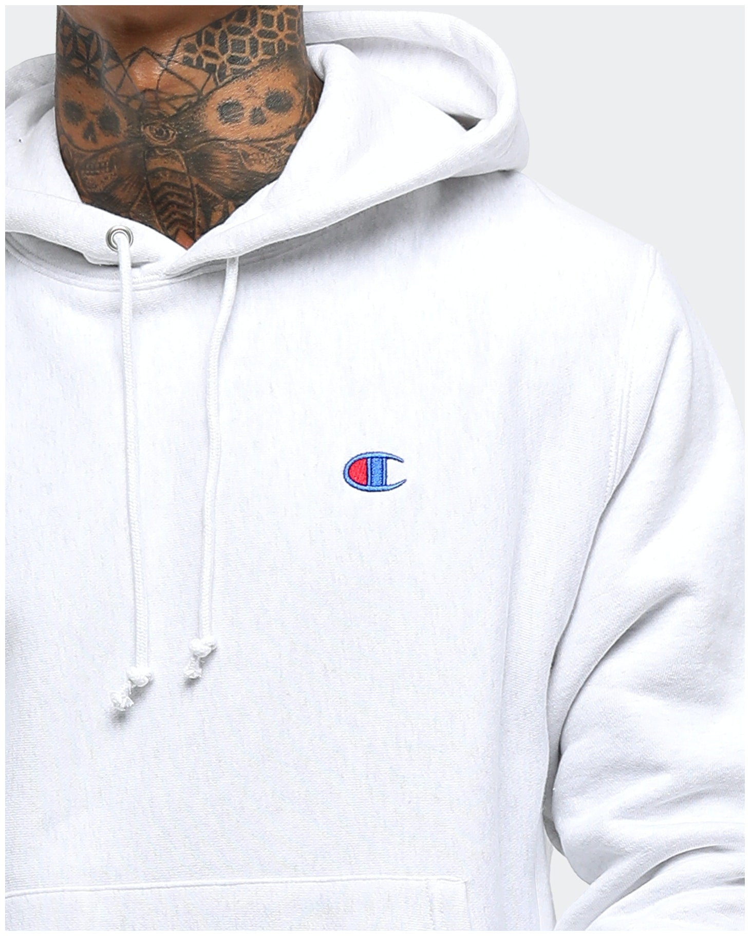 champion sweater nz xxl