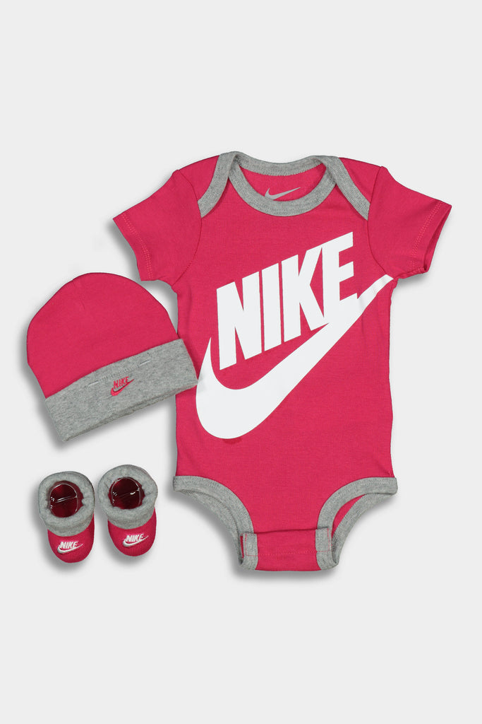 nike infant clothing nz
