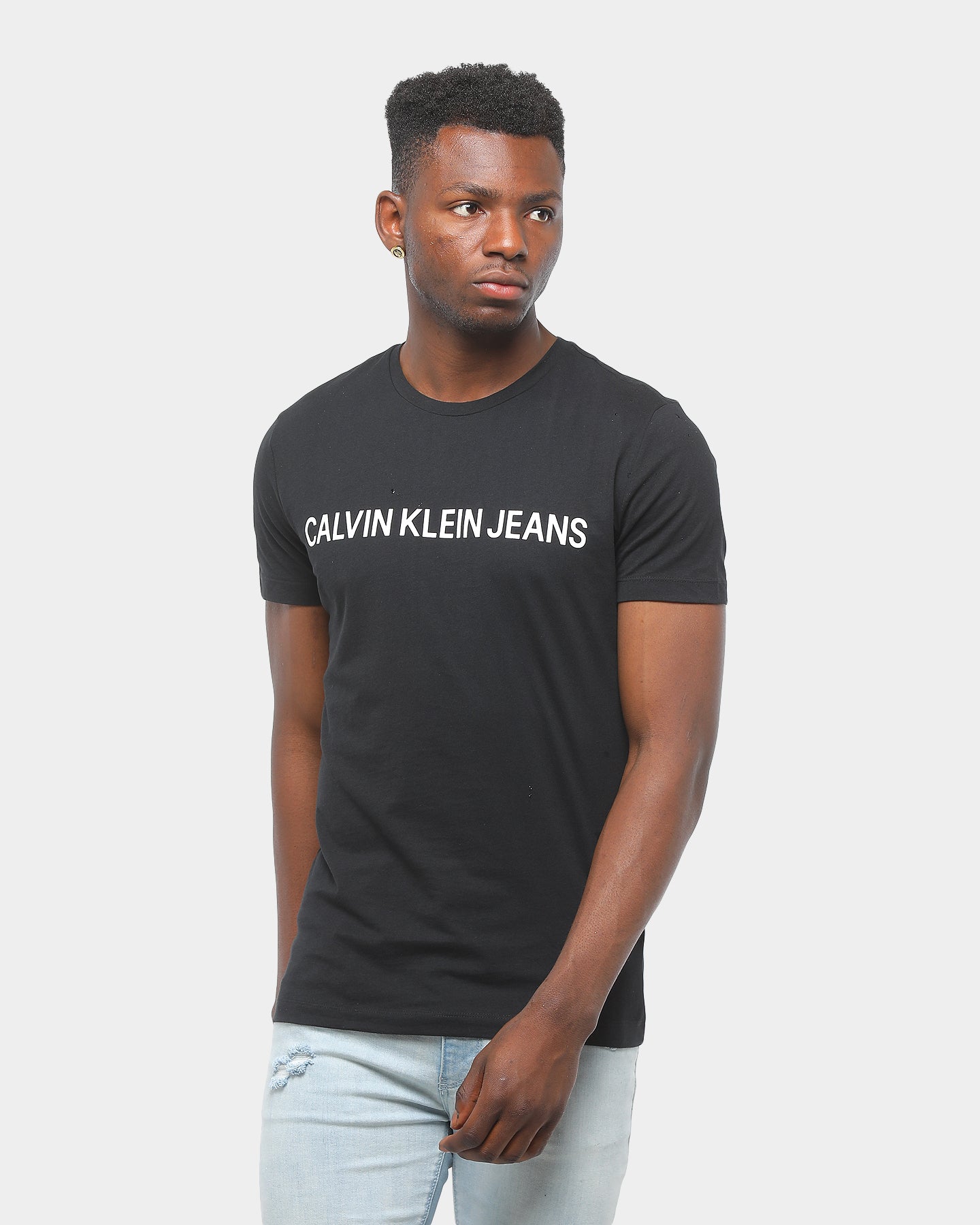 ck jeans nz