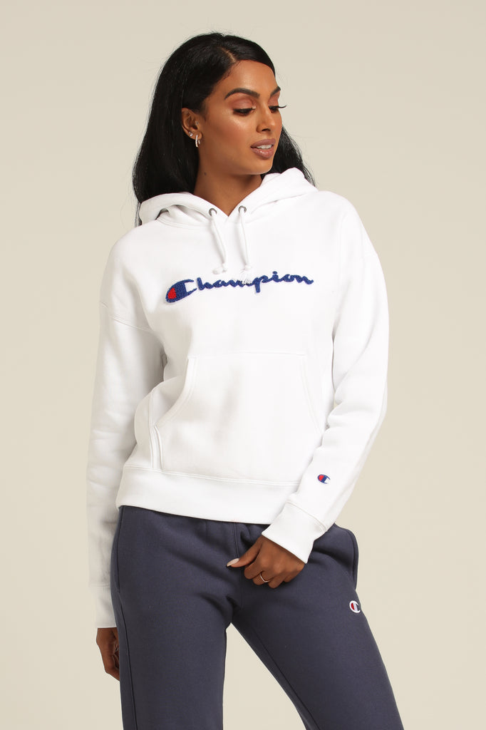 champion hoodie womens 2015