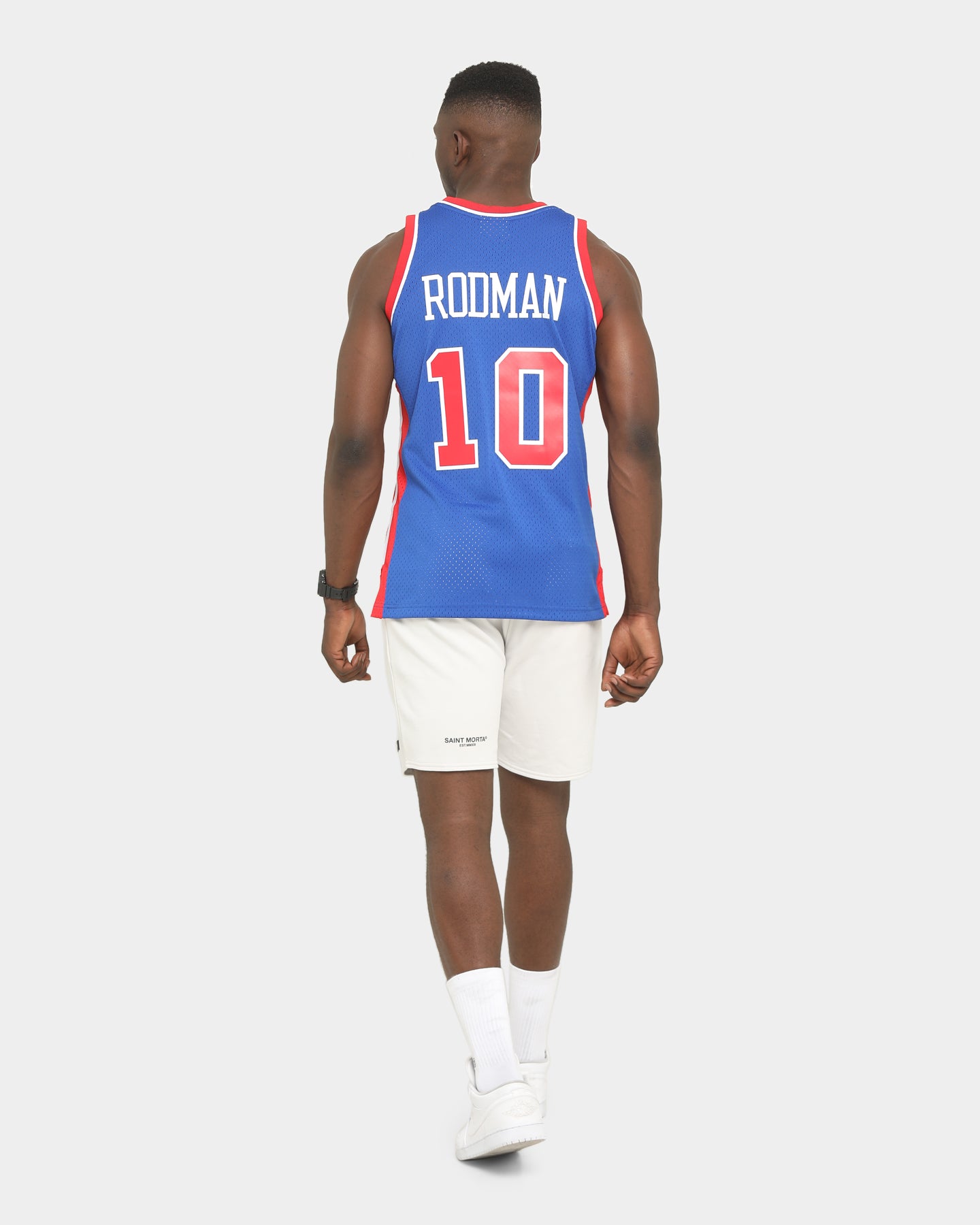 pistons 10 jersey