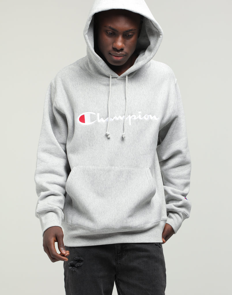 champion sweater footlocker