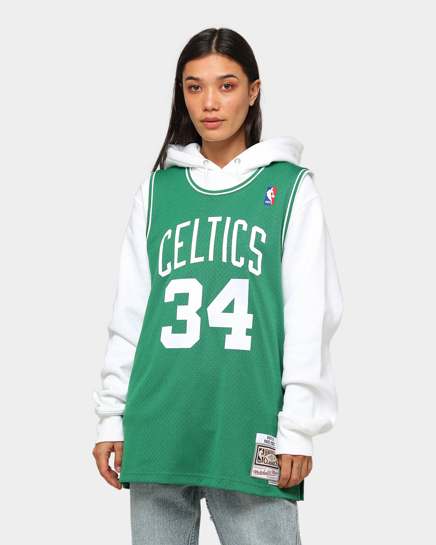 Boston Celtics - Culture Kings | Tagged 