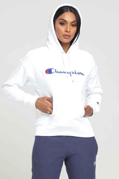Shop Champion - Hoods, Tees, Jackets, Track Pants, Joggers & More! – Culture Kings NZ