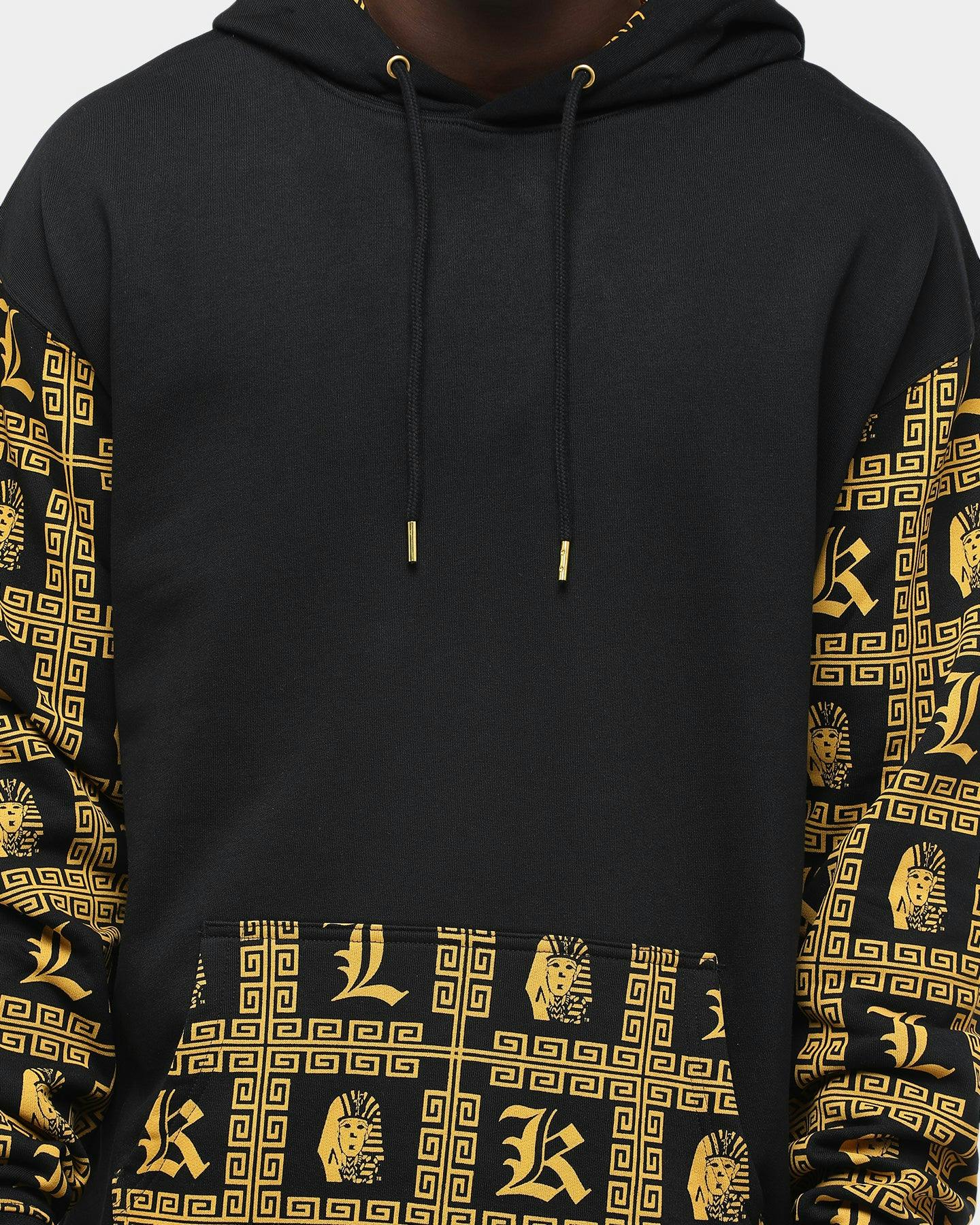 Culture kings champion hoodie Clearance