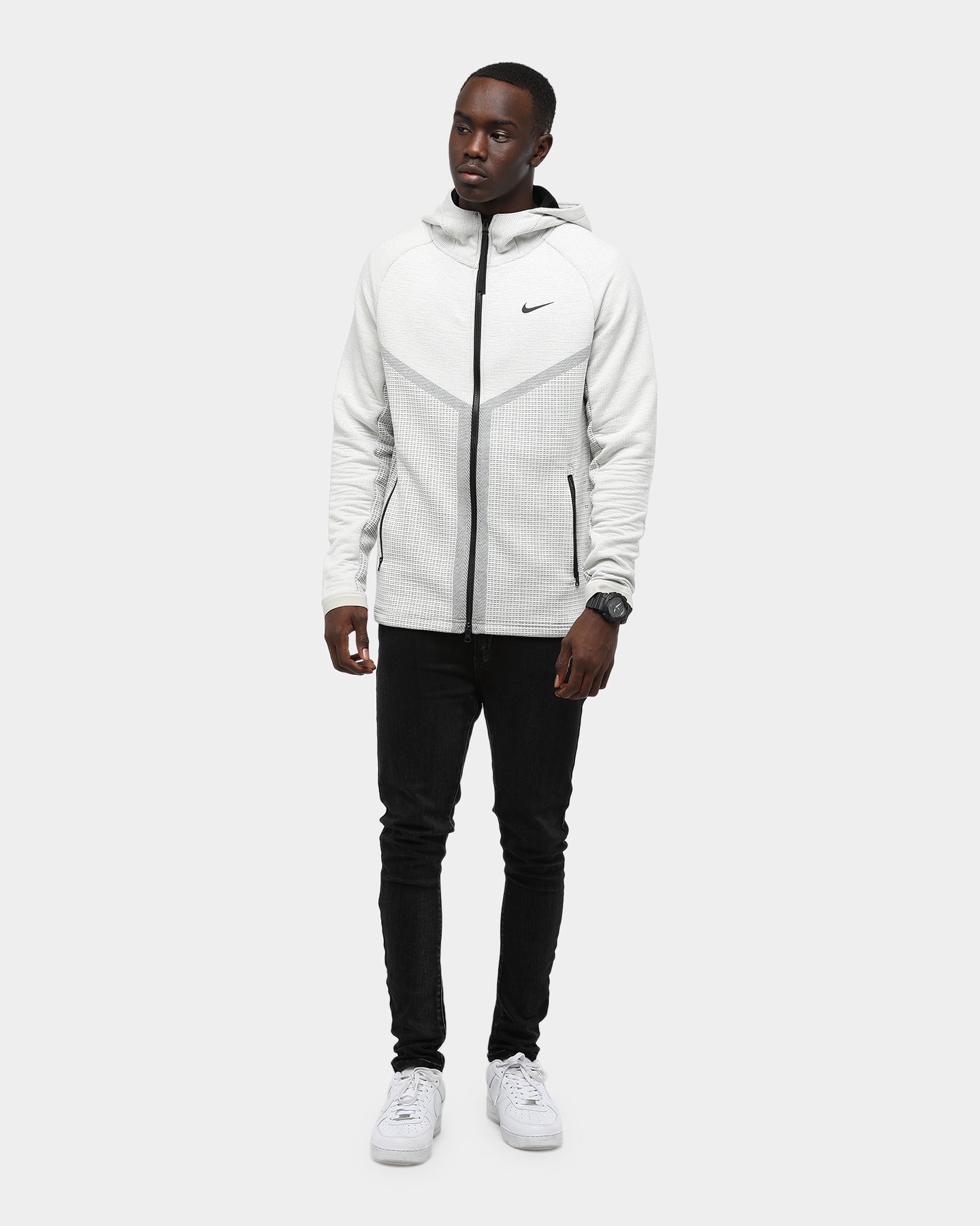 nike windrunner tech pack