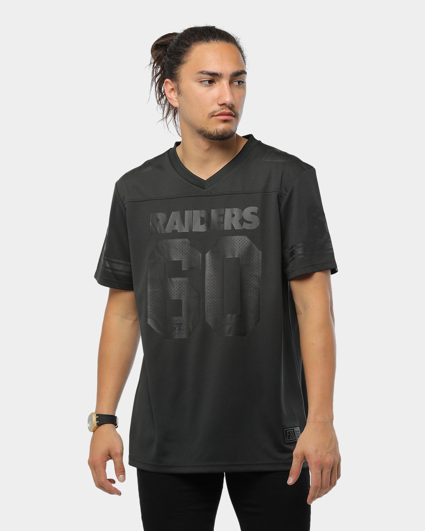 mesh t shirt nz