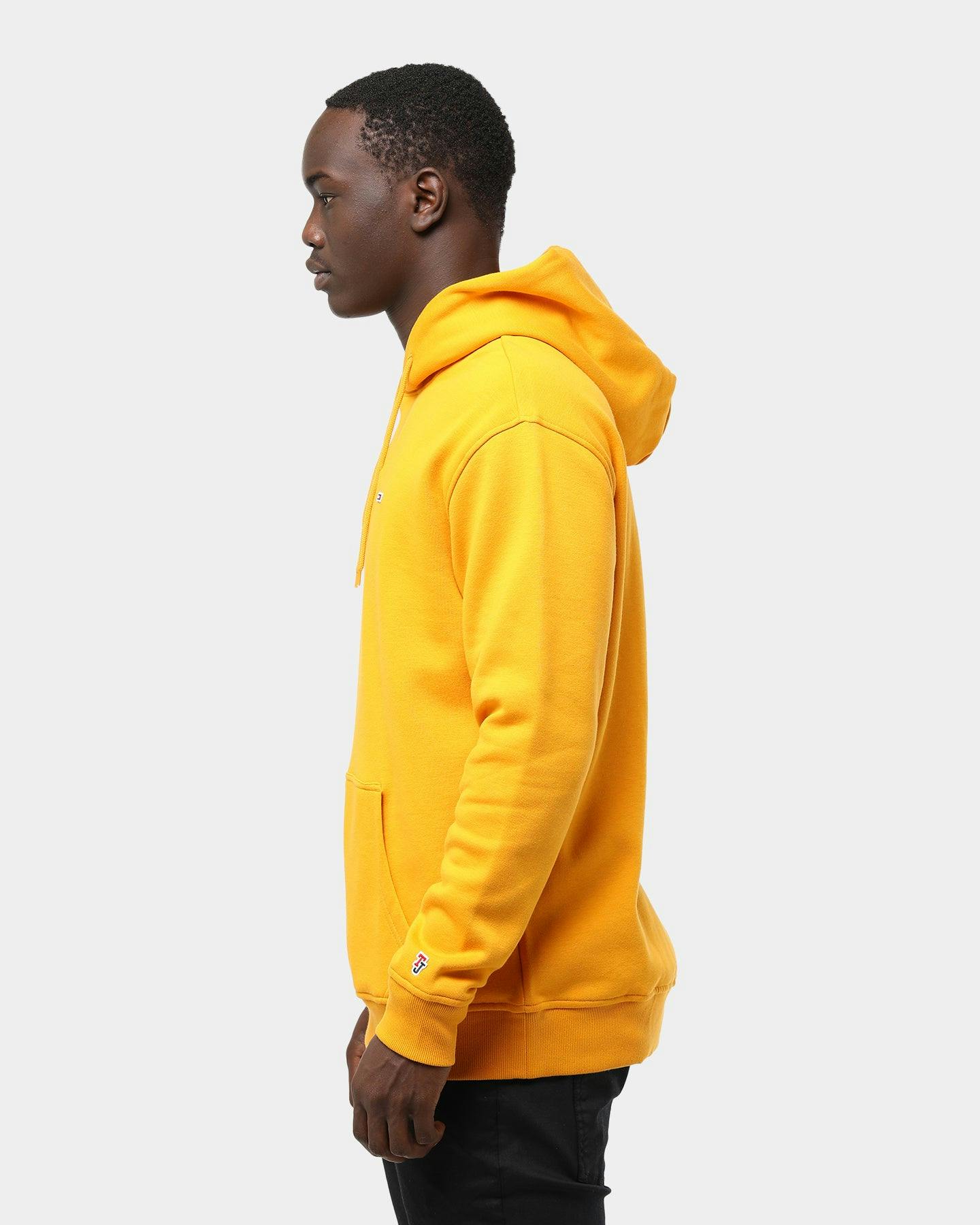 Tommy classics hoodie Clearance
