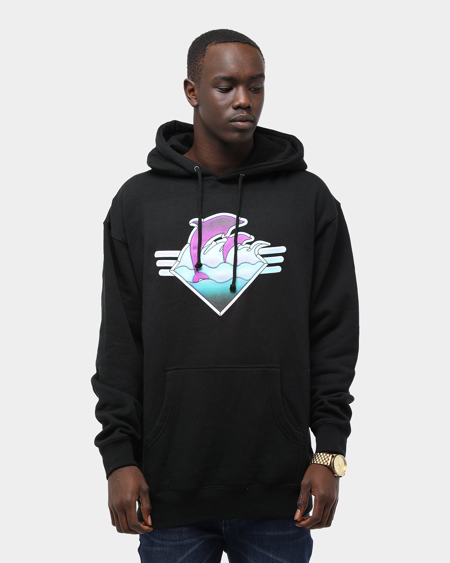 mens hoodies sale nz