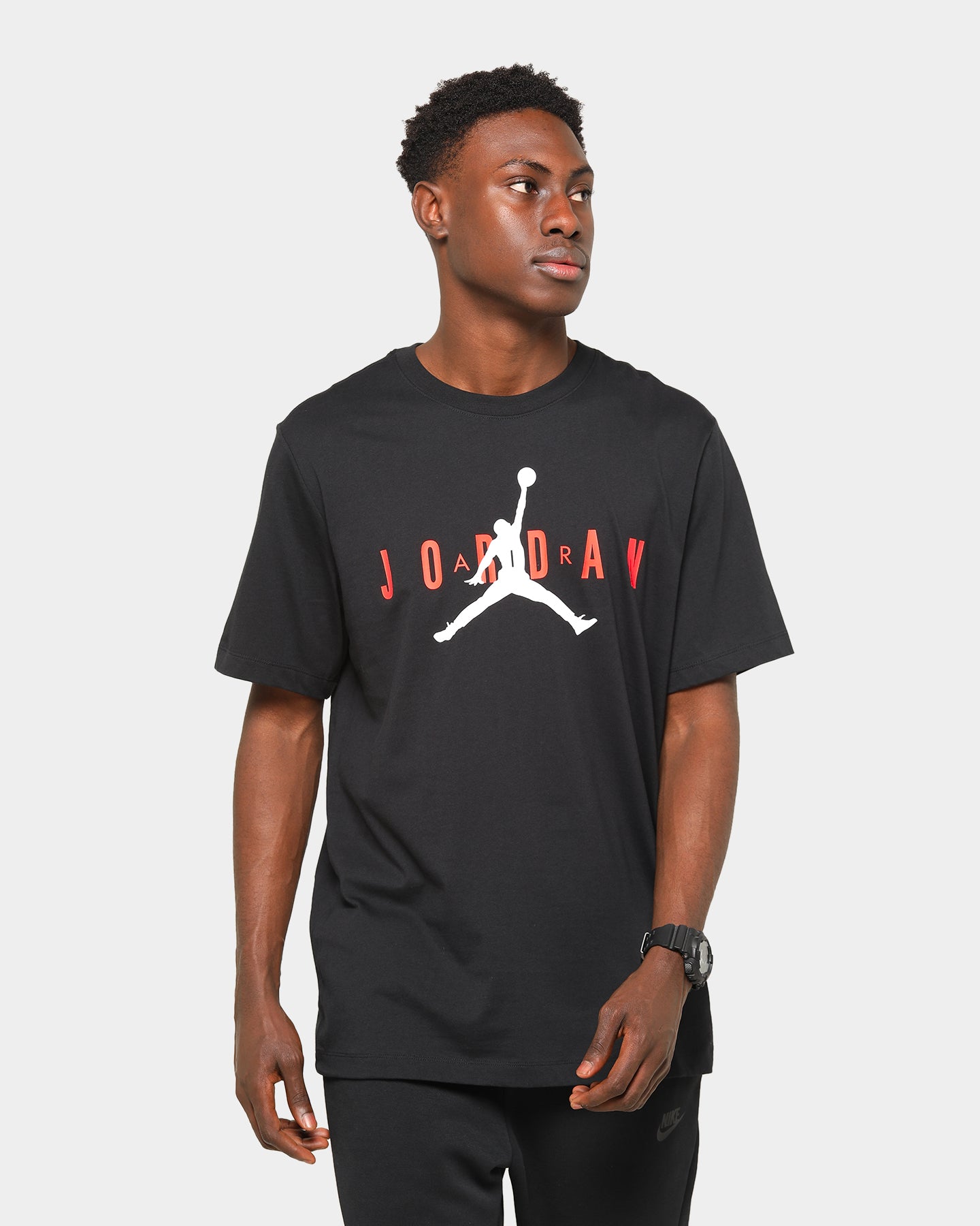 jordan t shirt nz