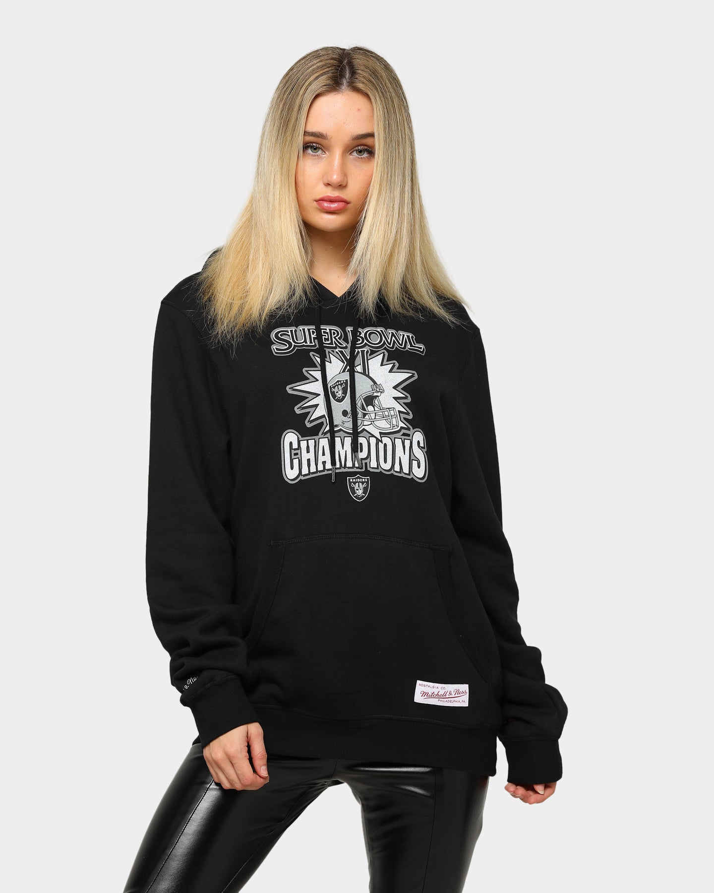 champs womens hoodies
