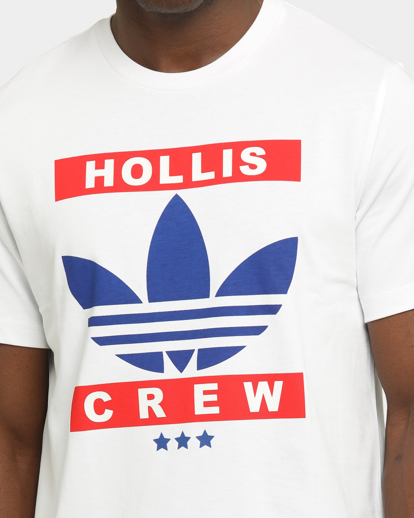 run dmc t shirt nz