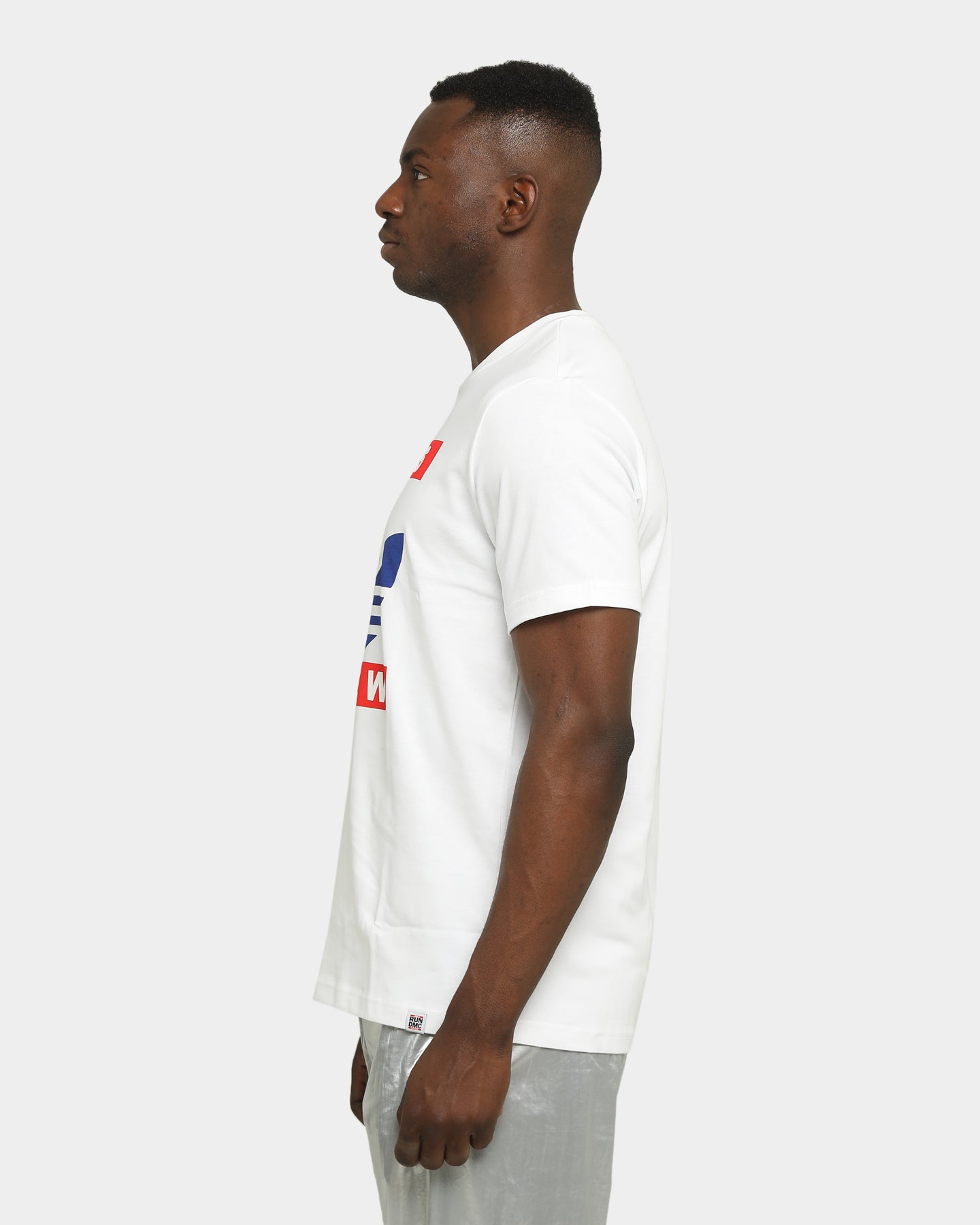 run dmc t shirt nz