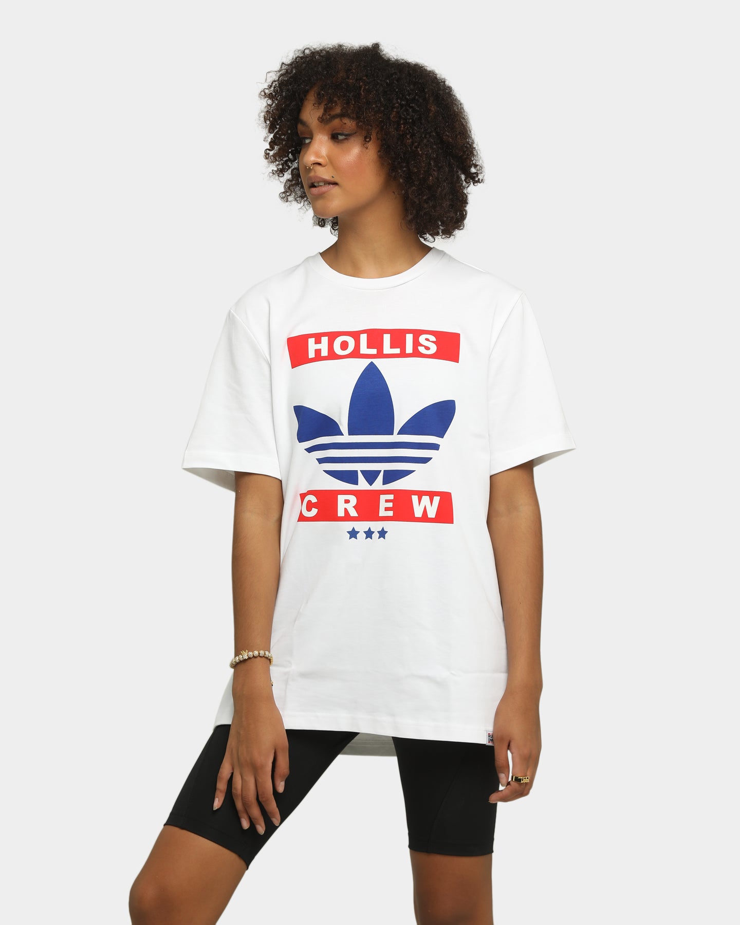 run dmc t shirt nz