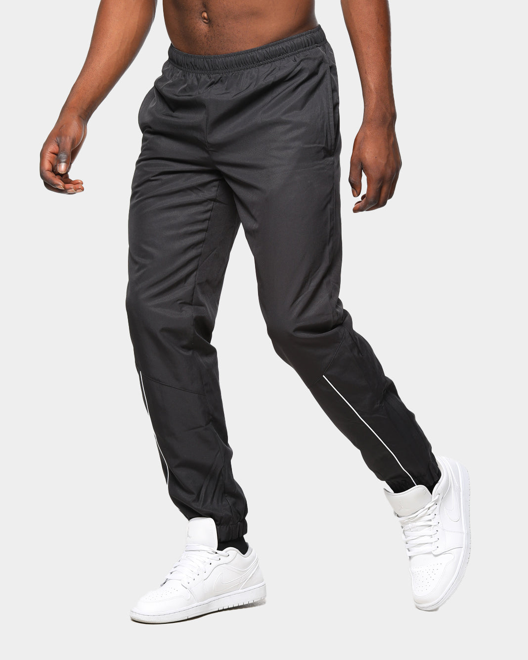 lacoste baggy tracksuit