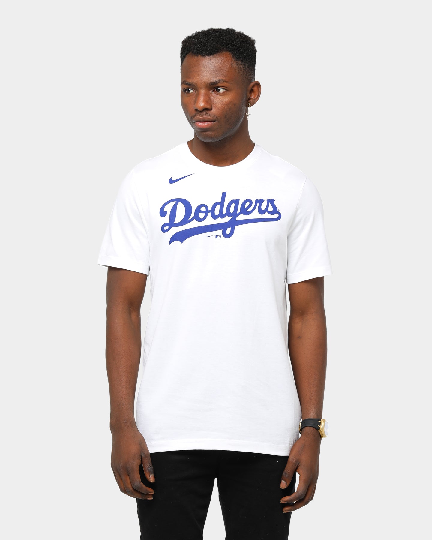 kings dodger jersey for sale