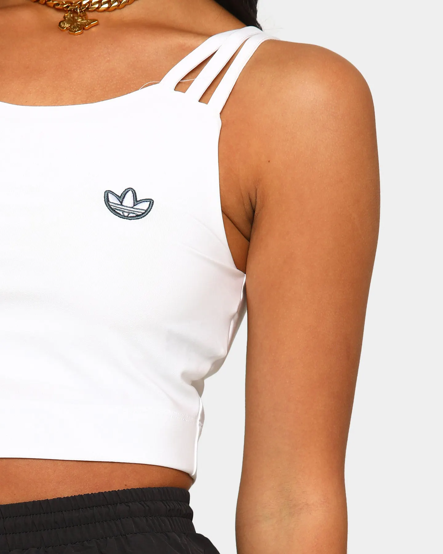 adidas tank top womens