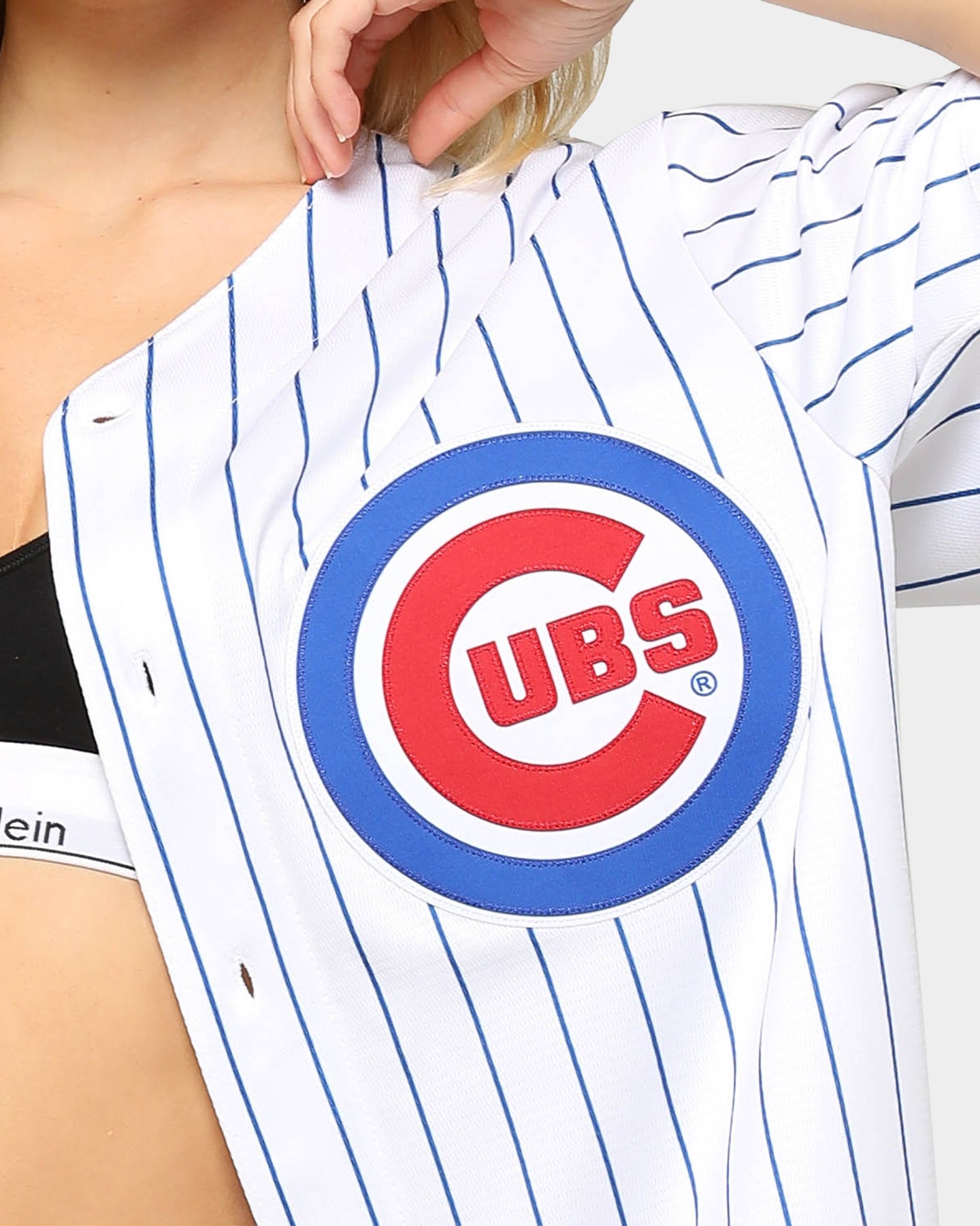 mlb jerseys nz