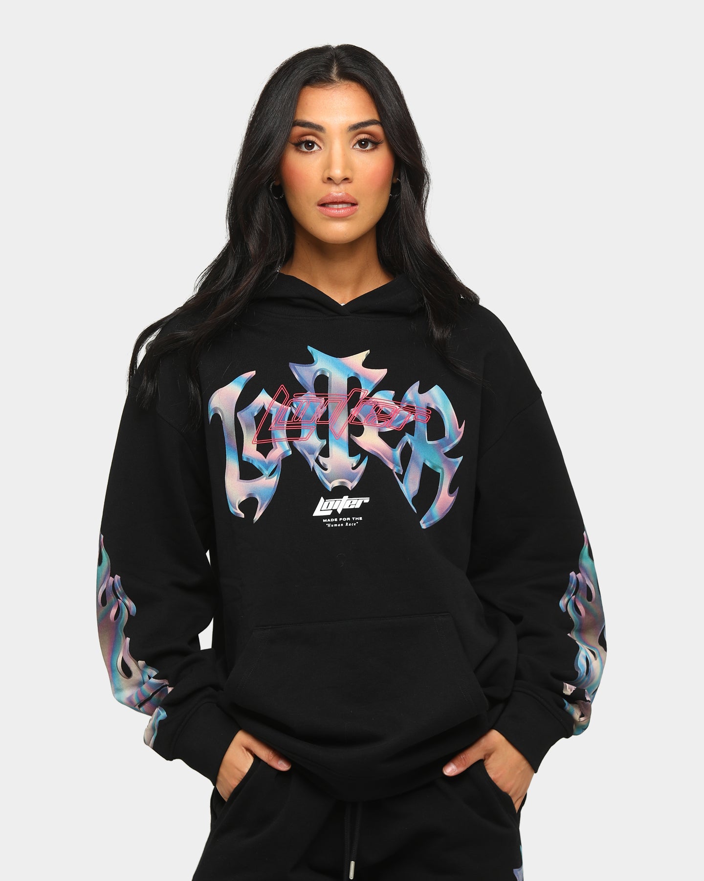 womens hoodies nz