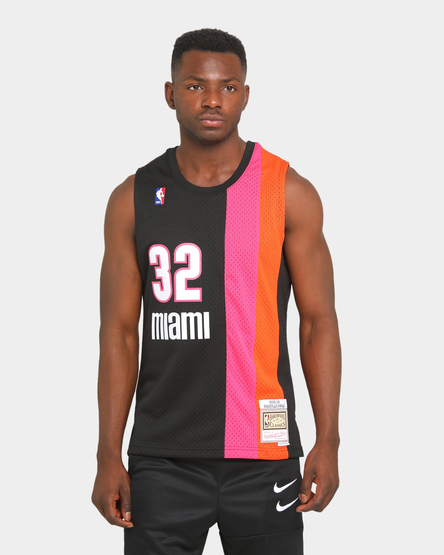 miami heat jersey nz