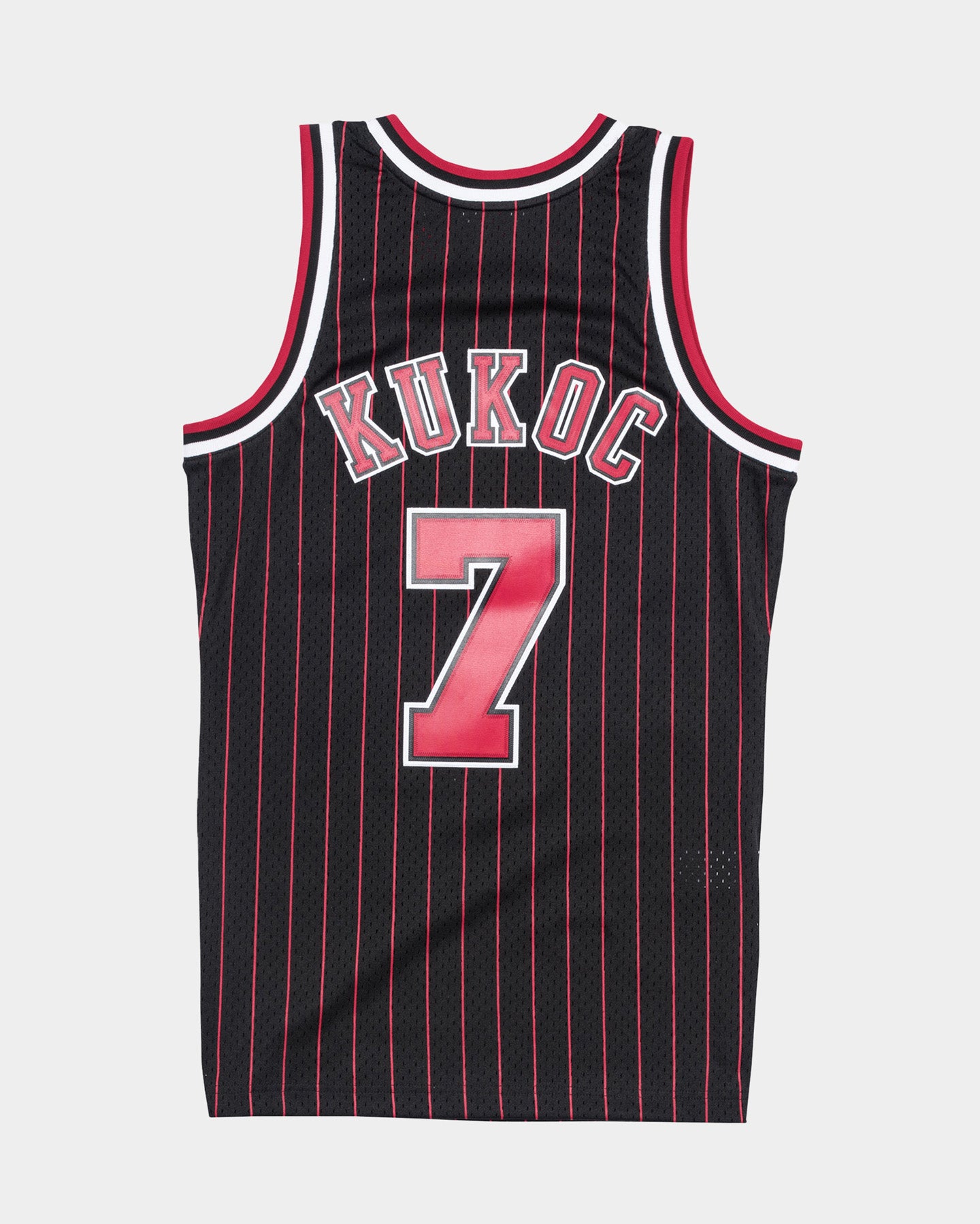 toni kukoc jersey