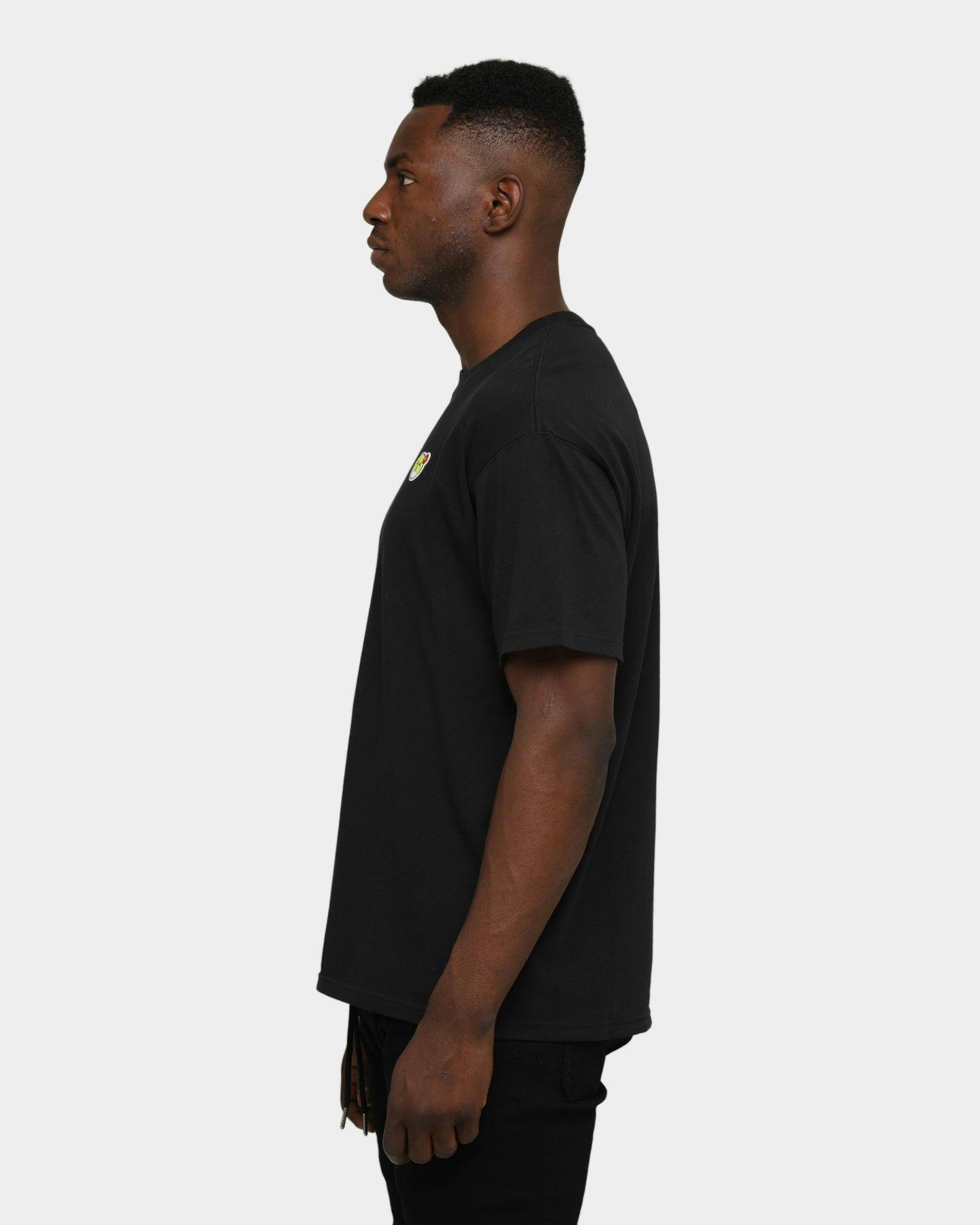 Nike Nike Sportswear Max 90 T-Shirt Black | Culture Kings NZ