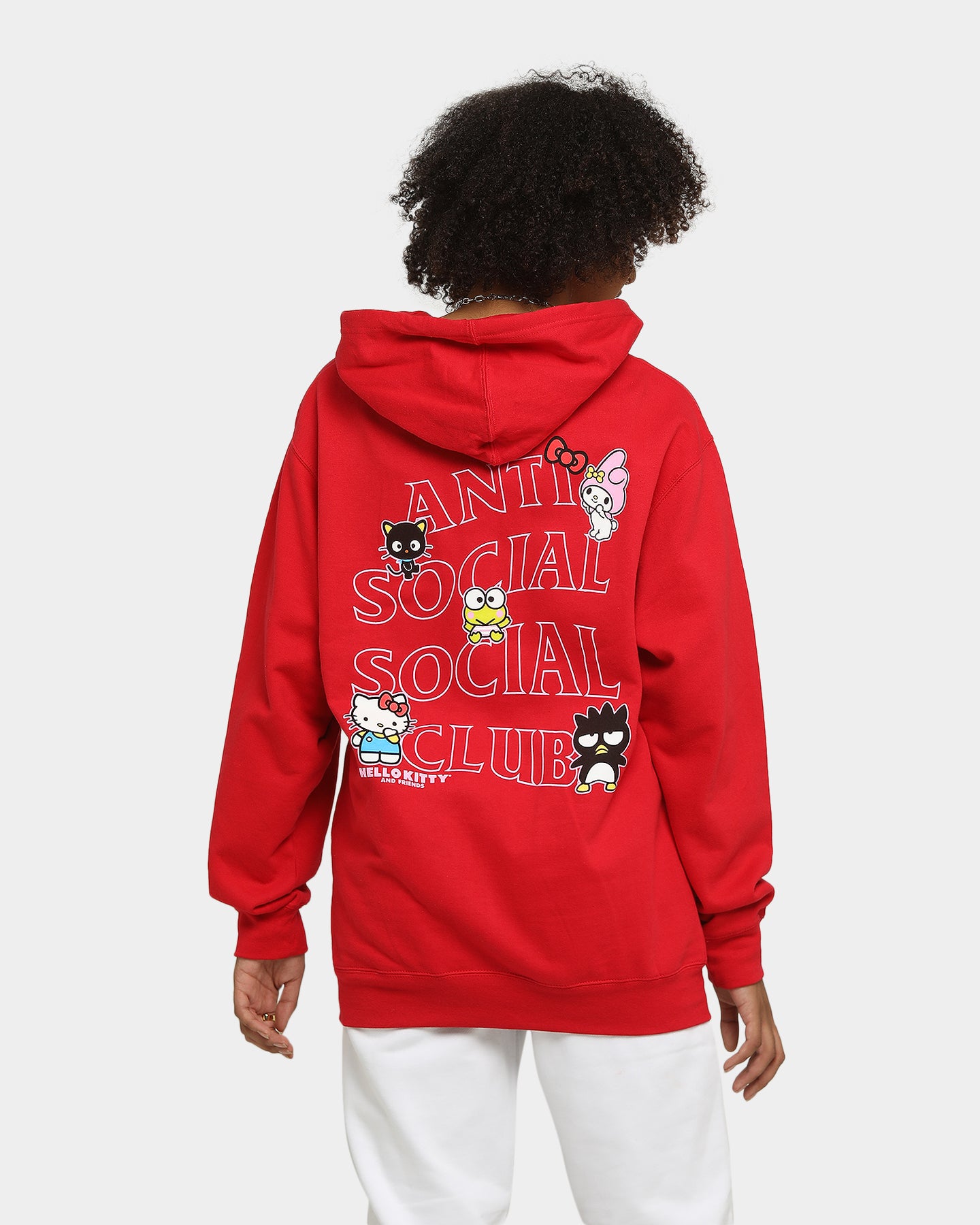 friends hoodie nz