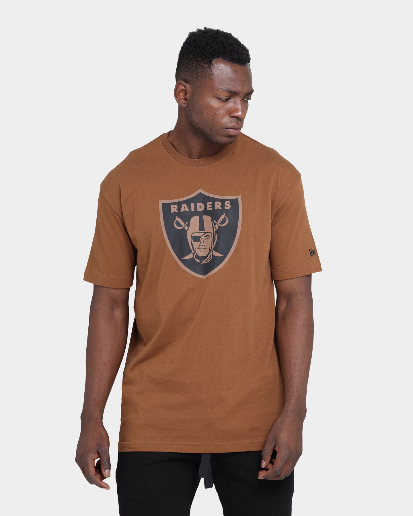 nfl merch nz