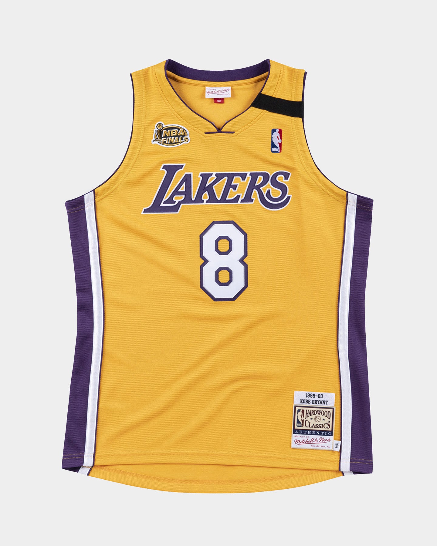 kobe lakers jersey 8