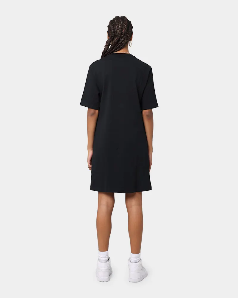 Jordan Womens Jordan Essential Dress Black Culture Kings NZ