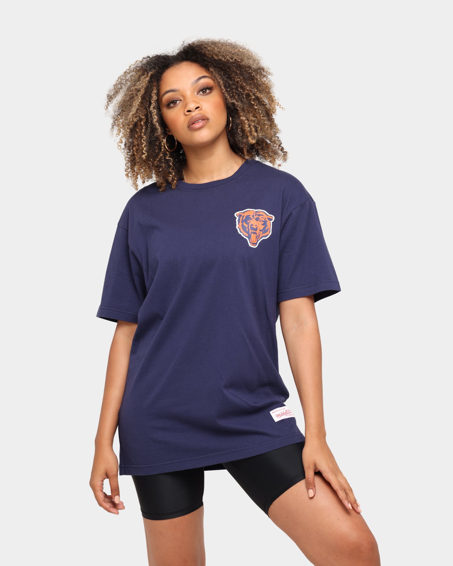 nfl merchandise nz
