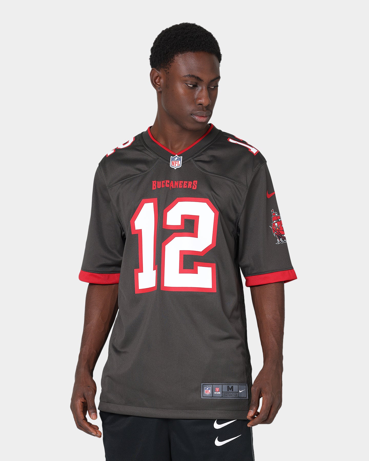 nfl tops nz